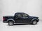 2009 Ford Explorer Sport Trac RWD 4dr V6 XLT