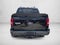 2009 Ford Explorer Sport Trac RWD 4dr V6 XLT