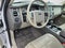 2011 Ford Expedition EL 2WD 4dr XLT