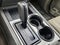 2011 Ford Expedition EL 2WD 4dr XLT