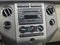 2011 Ford Expedition EL 2WD 4dr XLT