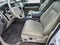 2011 Ford Expedition EL 2WD 4dr XLT