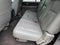 2011 Ford Expedition EL 2WD 4dr XLT