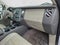 2011 Ford Expedition EL 2WD 4dr XLT