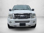 2011 Ford Expedition EL 2WD 4dr XLT