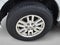 2011 Ford Expedition EL 2WD 4dr XLT
