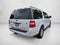 2011 Ford Expedition EL 2WD 4dr XLT