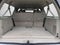 2011 Ford Expedition EL 2WD 4dr XLT