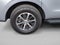 2021 Ford Expedition Max XLT 4x2
