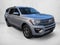 2021 Ford Expedition Max XLT 4x2