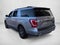 2021 Ford Expedition Max XLT 4x2