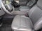 2025 Ford Expedition Max Active 4x4