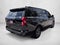 2025 Ford Expedition Max Active 4x4