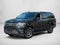 2024 Ford Expedition Max XLT 4x4
