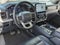 2024 Ford Expedition Max XLT 4x4