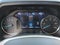 2024 Ford Expedition Max XLT 4x4