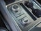2024 Ford Expedition Max XLT 4x4