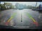 2024 Ford Expedition Max XLT 4x4