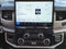 2024 Ford Expedition Max XLT 4x4