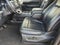 2024 Ford Expedition Max XLT 4x4