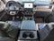 2024 Ford Expedition Max XLT 4x4