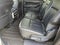 2024 Ford Expedition Max XLT 4x4