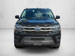 2024 Ford Expedition Max XLT 4x4