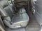 2024 Ford Expedition Max XLT 4x4