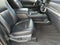 2024 Ford Expedition Max XLT 4x4