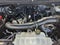2024 Ford Expedition Max XLT 4x4