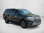 2024 Ford Expedition Max XLT 4x4