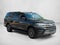 2024 Ford Expedition Max XLT 4x4