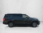 2024 Ford Expedition Max XLT 4x4