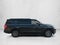 2024 Ford Expedition Max XLT 4x4