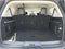 2024 Ford Expedition Max XLT 4x4