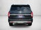 2024 Ford Expedition Max XLT 4x4