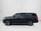 2024 Ford Expedition Max XLT 4x4