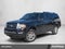2015 Ford Expedition EL 2WD 4dr Limited