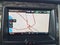2015 Ford Expedition EL 2WD 4dr Limited