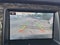 2015 Ford Expedition EL 2WD 4dr Limited