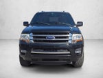 2015 Ford Expedition EL 2WD 4dr Limited