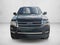 2015 Ford Expedition EL 2WD 4dr Limited