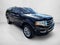 2015 Ford Expedition EL 2WD 4dr Limited