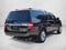 2015 Ford Expedition EL 2WD 4dr Limited