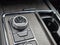 2021 Ford Expedition Max Limited 4x4