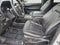2021 Ford Expedition Max Limited 4x4