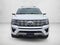 2021 Ford Expedition Max Limited 4x4