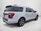 2021 Ford Expedition Max Limited 4x4