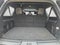 2021 Ford Expedition Max Limited 4x4