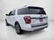 2021 Ford Expedition Max Limited 4x4